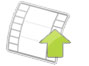 Video Uploading Icon