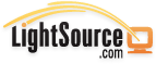 LightSource.com