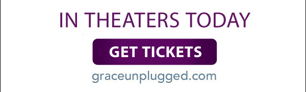 In theaters October 4th - Click here to watch the special preview