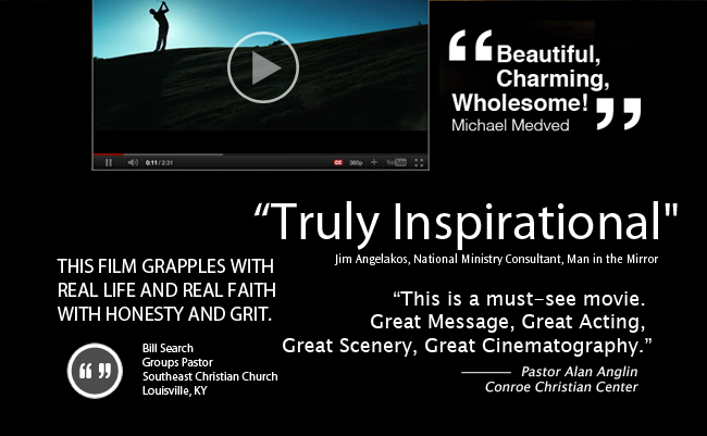 Watch the trailer!