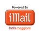 Innis Maggiore 