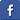 Like GuideStone on Facebook