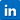 Follow GuideStone on LinkedIn
