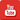 Follow GuideStone on YouTube