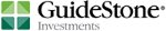 GuideStone Investments