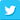 Follow GuideStone on Twitter