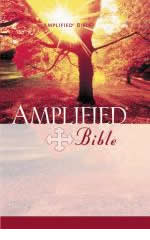 Amplified Bible