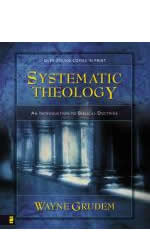 Systematic Theology