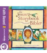 Bibles