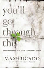 You'll Get Through This