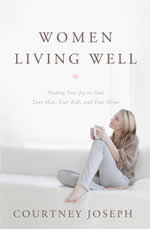 Women Living Well