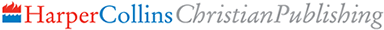 HarperCollins Christian