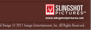 Slingshot Pictures