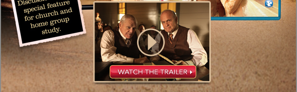 Alleged-Trailer