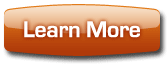 click here to learn more