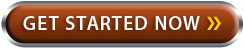 Get started now
