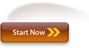 Click HERE to get started now!