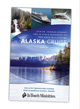 Alaska Cruise Magazine