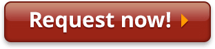 Request Your Free Magazine