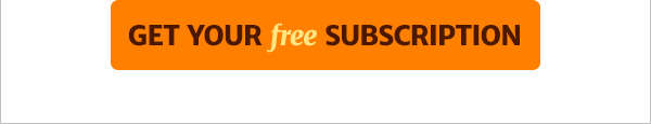 Get Your Free Magazine