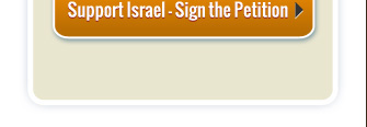 The Bible says king David's capital was Jerusalem. Do you agree?
