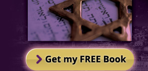 Get my FREE Book
