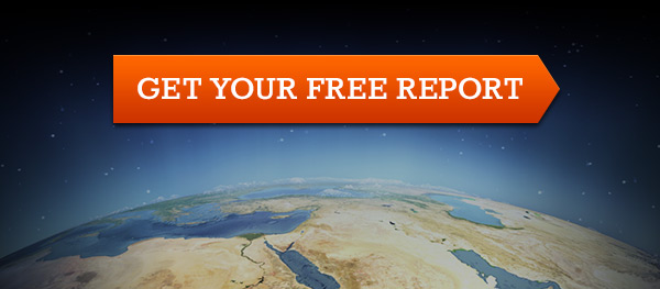 Get Your Free Report