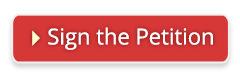 Click to Sign the Petition