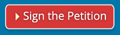 Click to Sign the Petition
