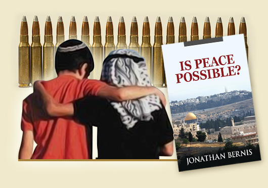 Is Peace Possible?