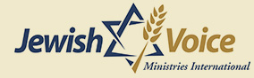 Jewish Voice Ministries