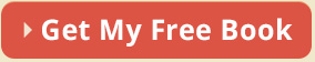 Get My Free Book