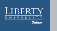 Liberty University Online