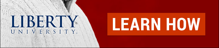 Learn How