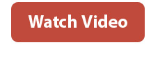 Watch the Video!