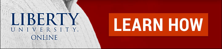 Learn How