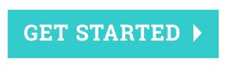 Click to Get Started