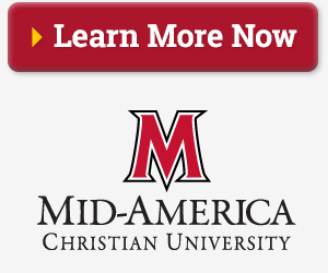 Click here to learn more about Mid-America Christian University