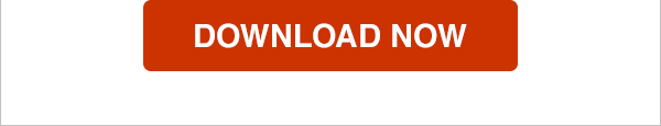 FREE DOWNLOAD