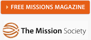 Free Missions Magazine