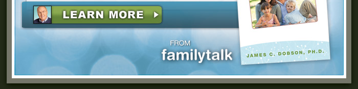 Click here to learn more about Discipline from 4-12 from FamilyTalk