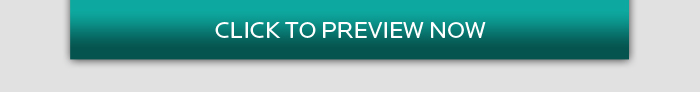 Click to Preview Now
