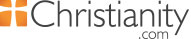 Christianity.com Logo