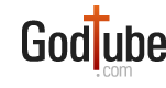 GodTube.com Logo