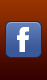 Follow us on Facebook
