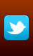 Follow us on Twitter