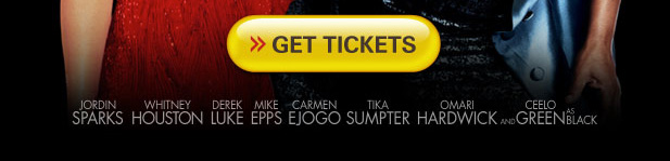 Click here to get tickets