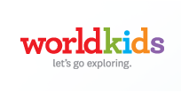 WORLD Kids