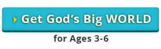 Get God's Big WORLD