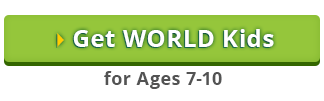 Get WORLD Kids